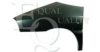 HAGEN 00007840F8 Wing